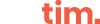 Best Physical Academy Logo